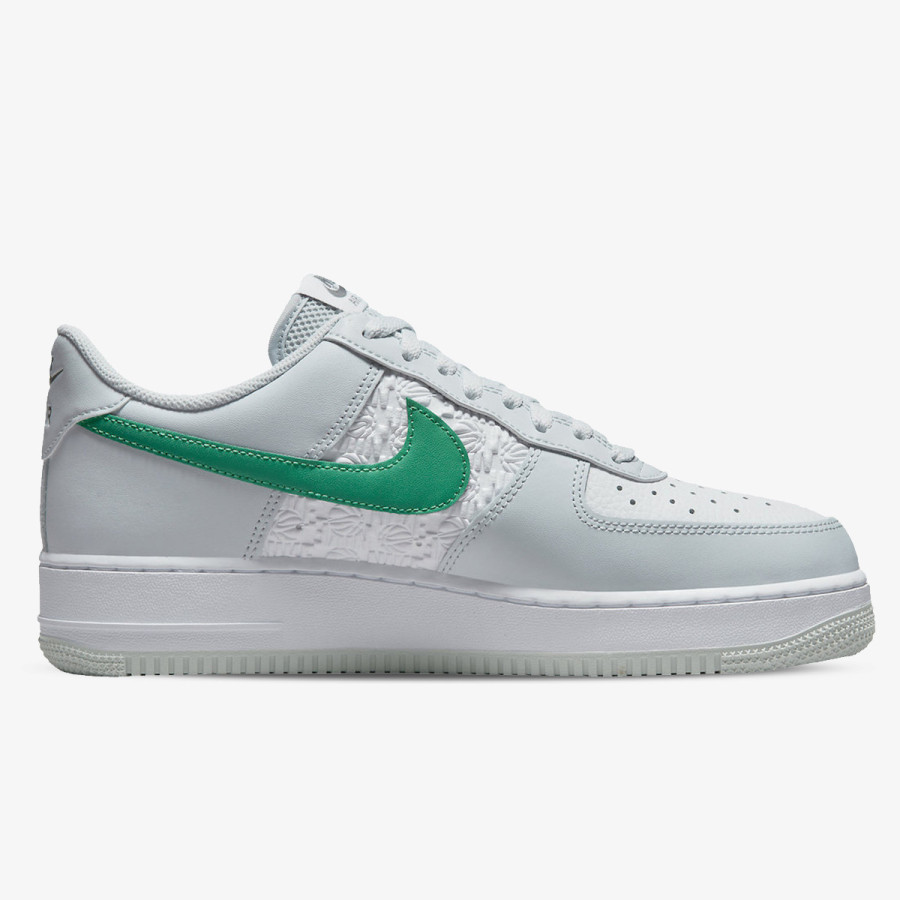 NIKE Patike Air Force 1 '07 