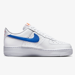 NIKE Patike Air Force 1 '07 