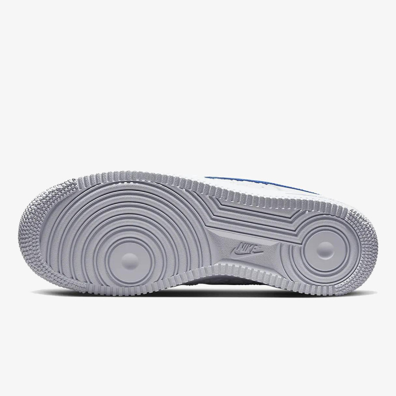NIKE Patike Air Force 1 '07 
