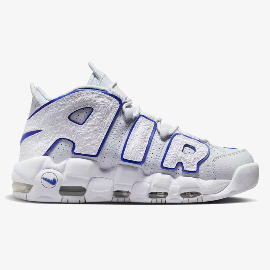 NIKE Patike Air More Uptempo 