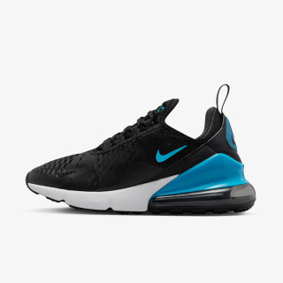 NIKE Patike Air Max 270 