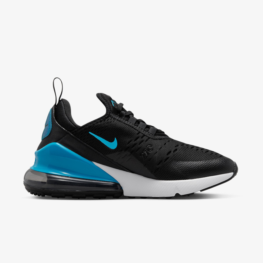 NIKE Patike Air Max 270 