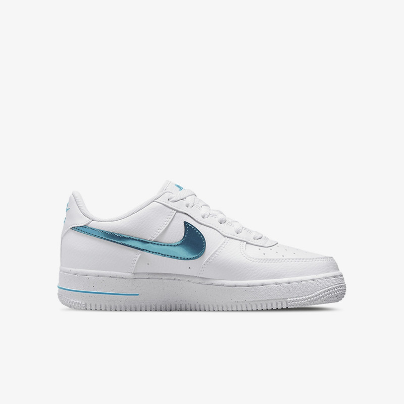 NIKE Patike AF1 IMPACT 