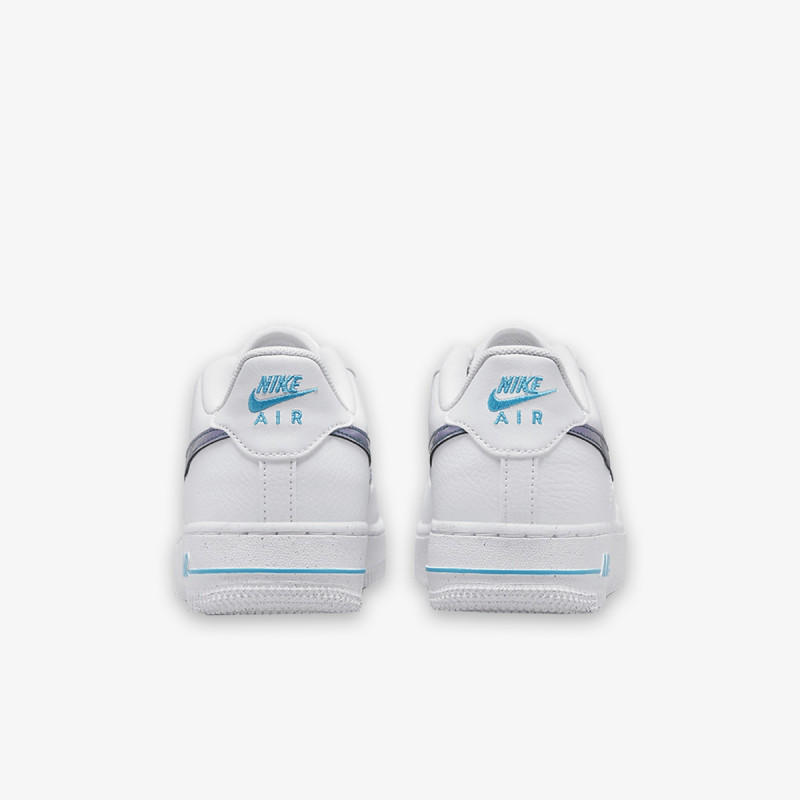 NIKE Patike AF1 IMPACT 