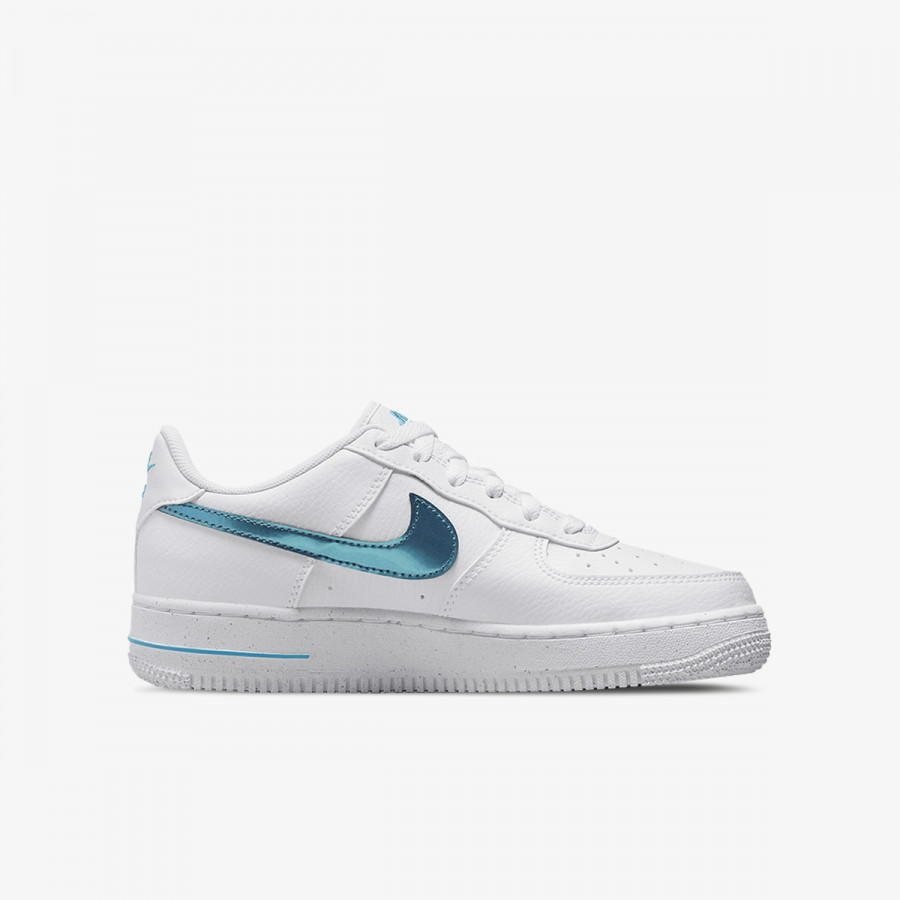 NIKE Patike AF1 IMPACT 