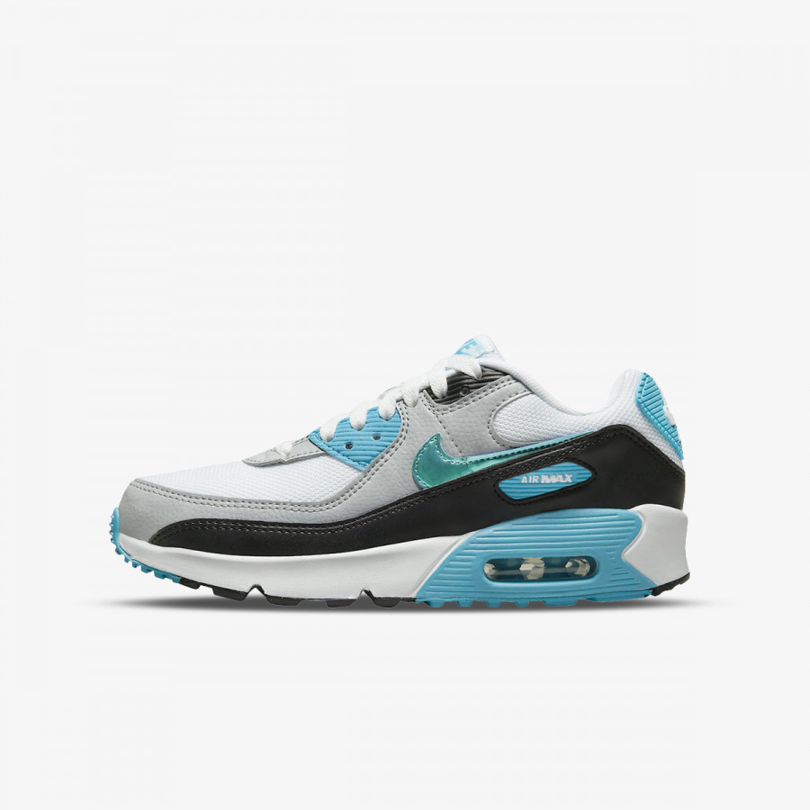 NIKE Patike Air Max 90 