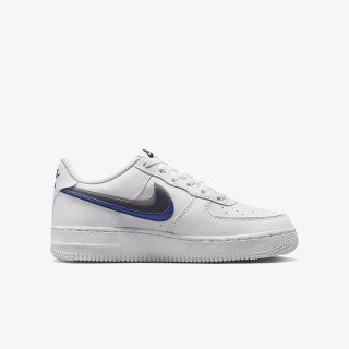 NIKE Patike AF1 IMPACT NEXT NATURE 