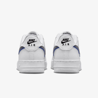 NIKE Patike AF1 IMPACT NEXT NATURE 