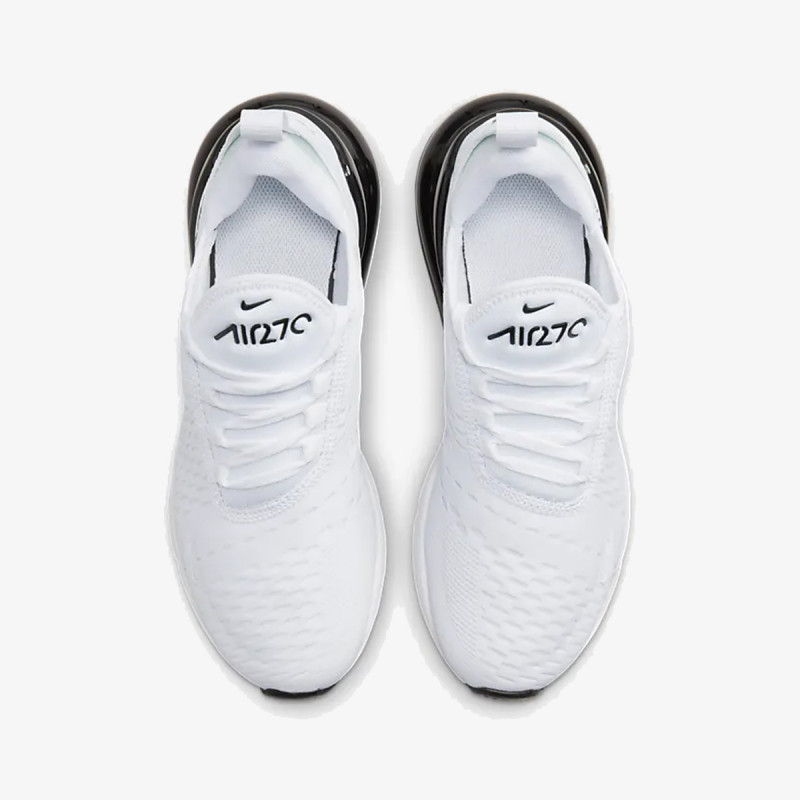 NIKE Patike AIR MAX 270 