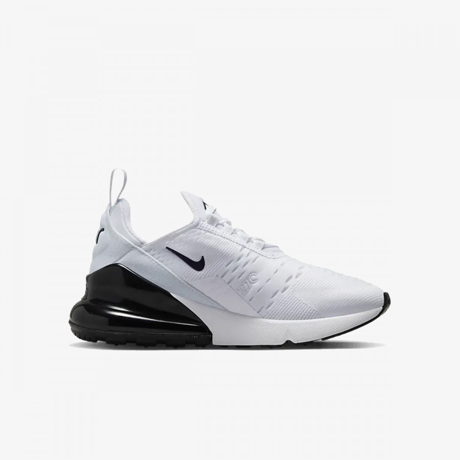 NIKE Patike AIR MAX 270 