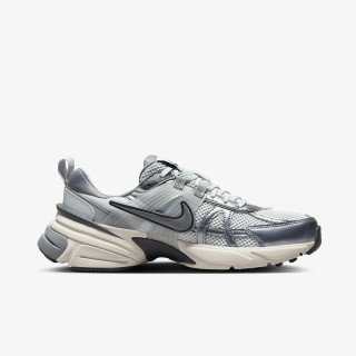 NIKE Patike W NIKE V2K RUN 