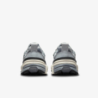 NIKE Patike W NIKE V2K RUN 