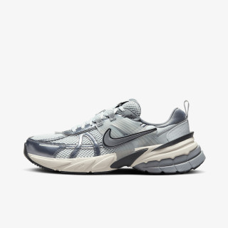 NIKE Patike W NIKE V2K RUN 