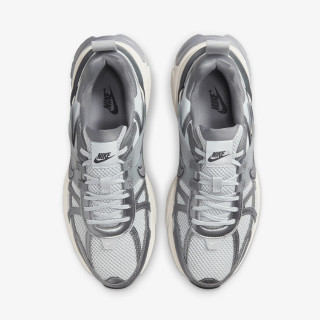 NIKE Patike W NIKE V2K RUN 