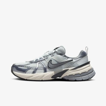 NIKE Patike W NIKE V2K RUN 