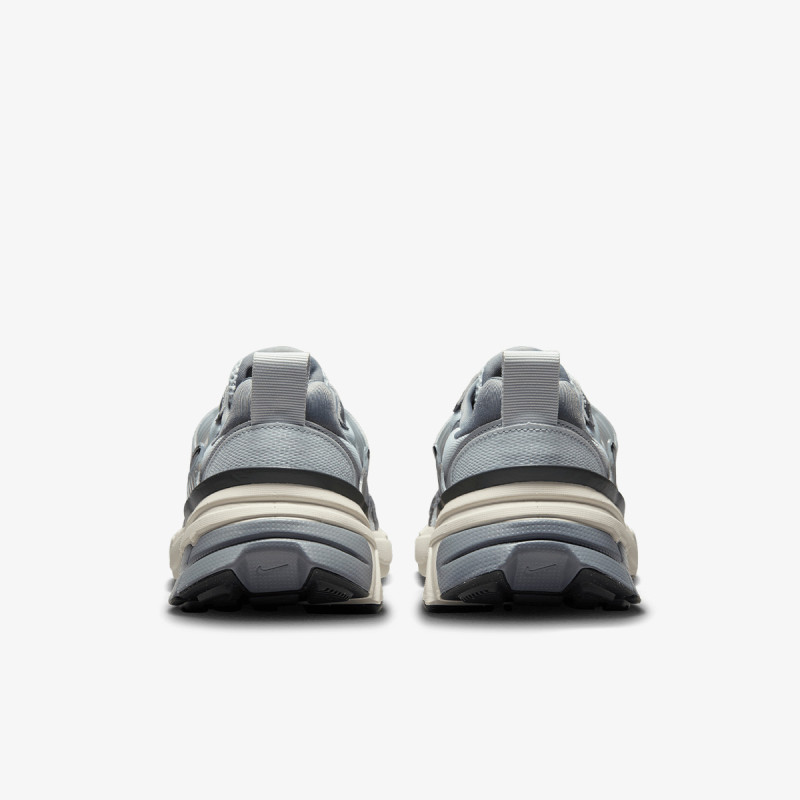 NIKE Patike W NIKE V2K RUN 