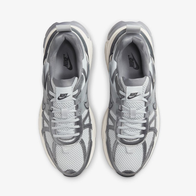 NIKE Patike W NIKE V2K RUN 