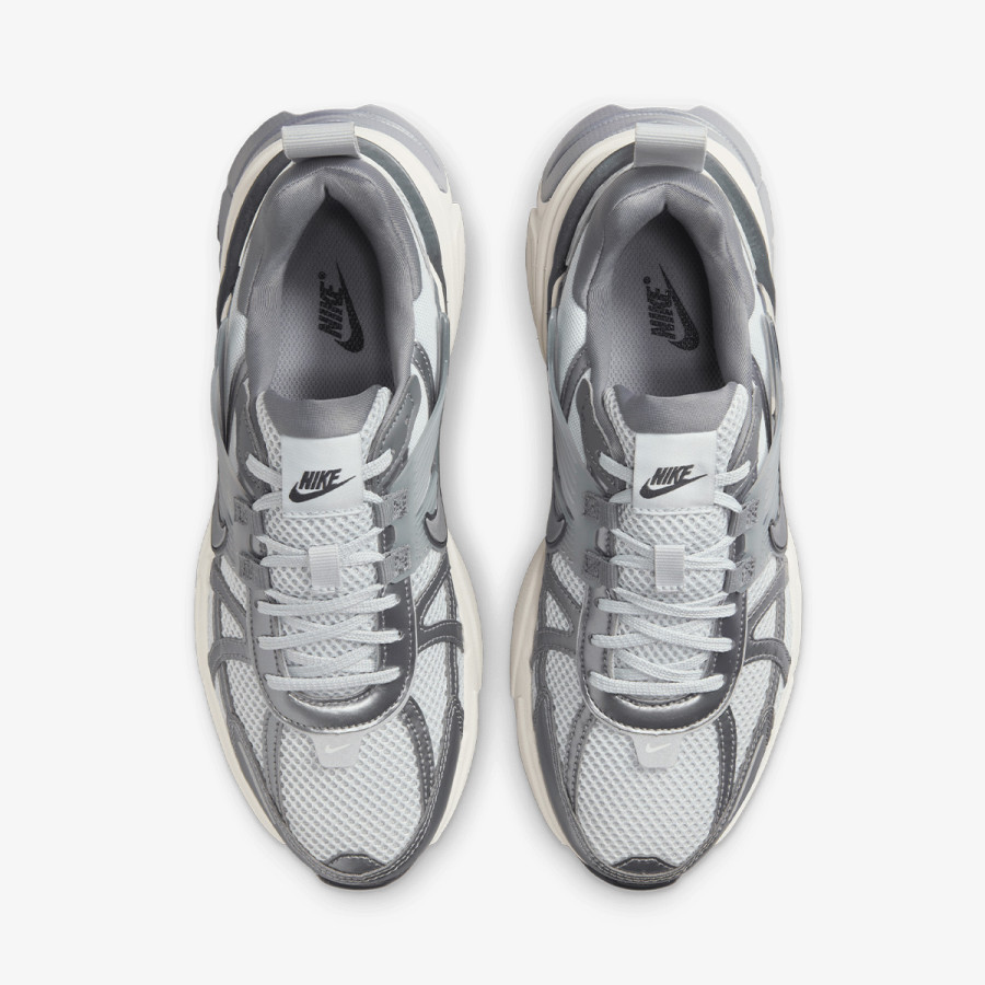 NIKE Patike W NIKE V2K RUN 