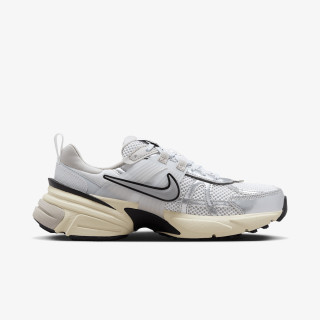 NIKE Patike V2K Run 