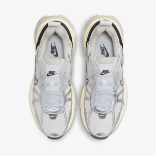 NIKE Patike V2K Run 