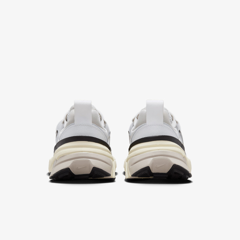 NIKE Patike V2K Run 