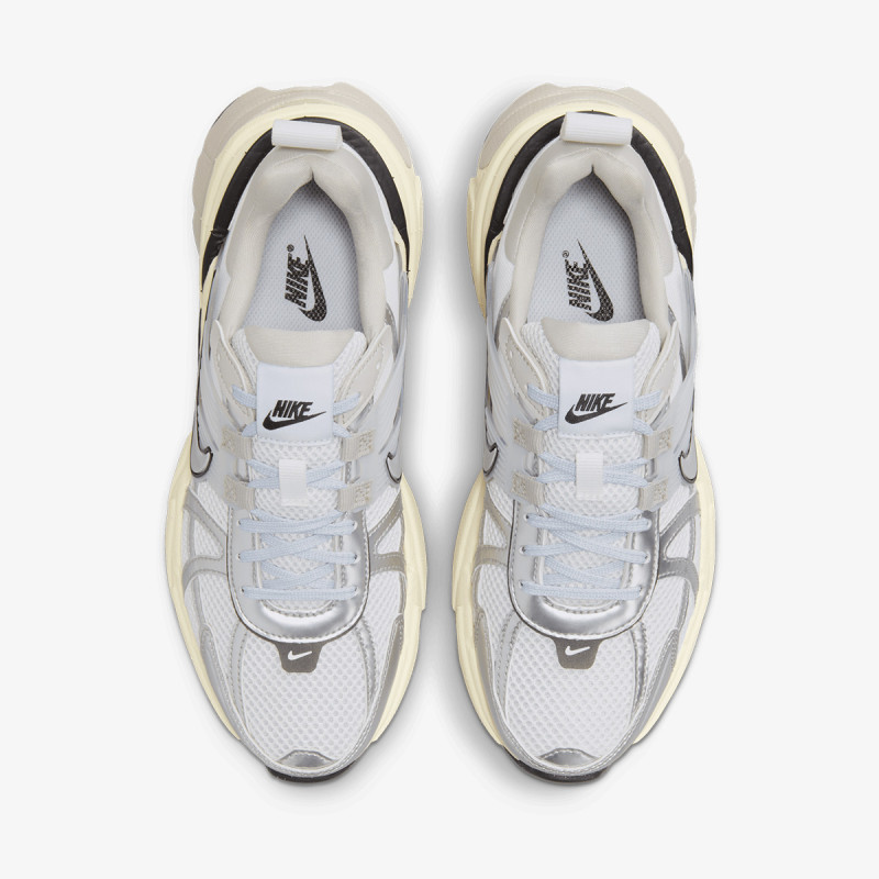 NIKE Patike V2K Run 