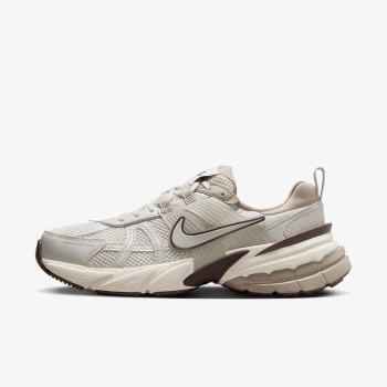 NIKE Patike NIKE Patike W NIKE V2K RUN 