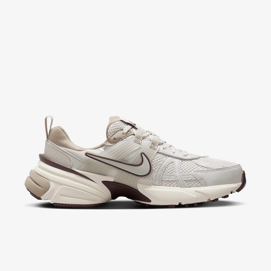 NIKE Patike W NIKE V2K RUN 