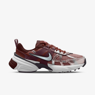 NIKE Patike V2K Run 