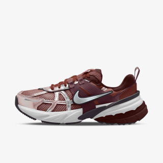 NIKE Patike V2K Run 