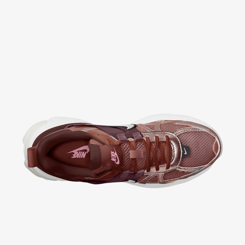 NIKE Patike V2K Run 