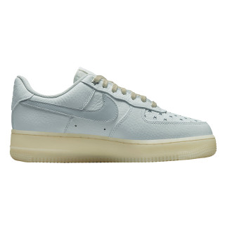 NIKE Patike Air Force 1 