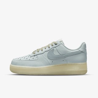 NIKE Patike Air Force 1 