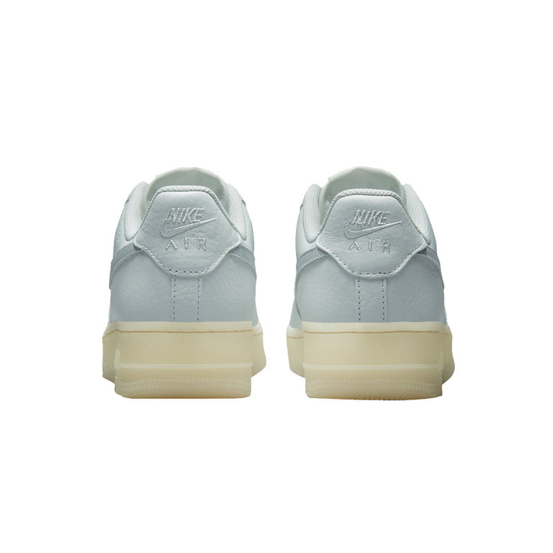 NIKE Patike Air Force 1 