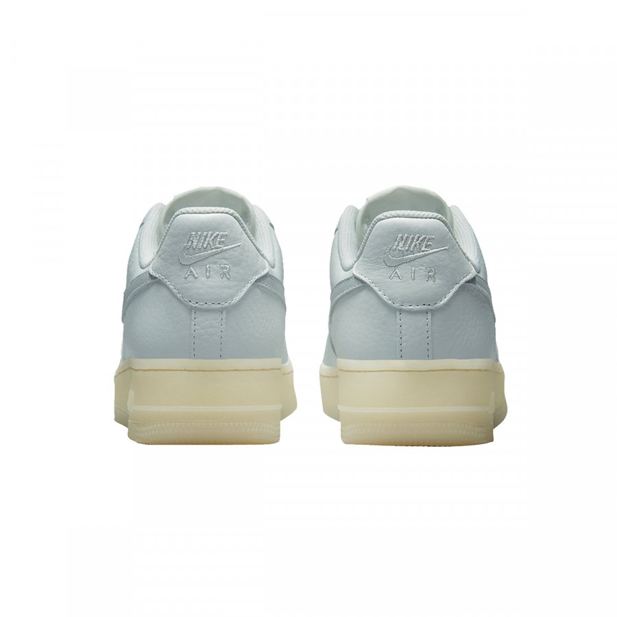 NIKE Patike Air Force 1 