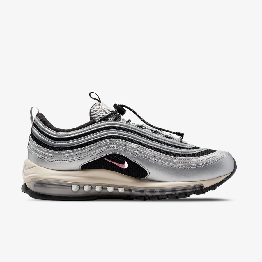 Nike air new arrivals max 97 buzz