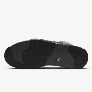 NIKE Patike Air Trainer 1 