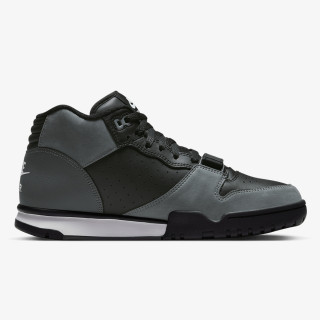 NIKE Patike Air Trainer 1 