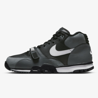 NIKE Patike Air Trainer 1 