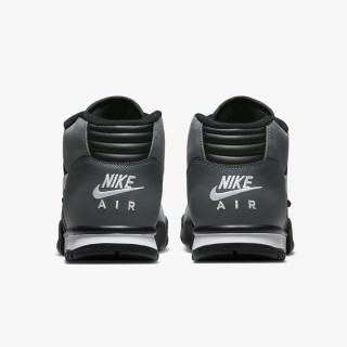 NIKE Patike Air Trainer 1 