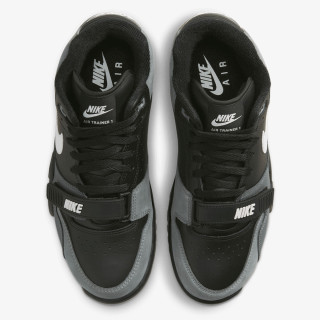 NIKE Patike Air Trainer 1 