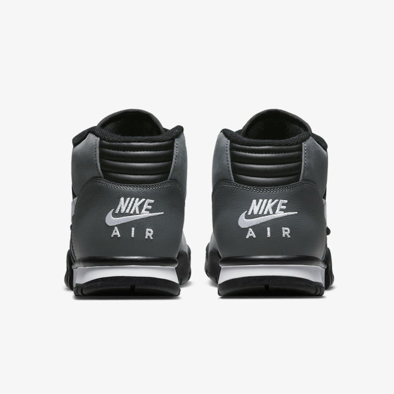 NIKE Patike Air Trainer 1 