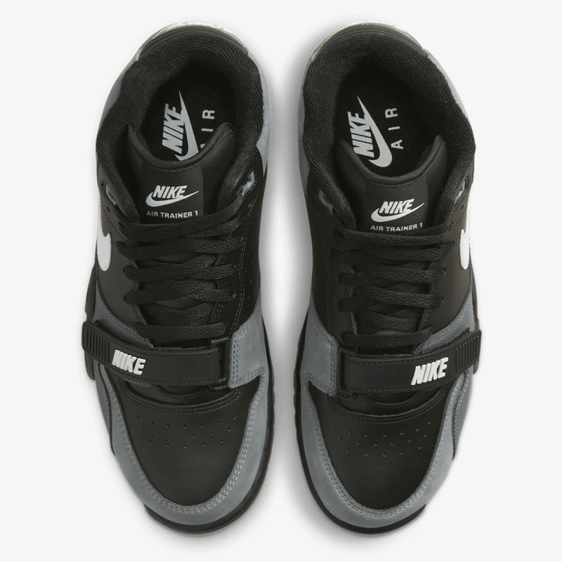 NIKE Patike Air Trainer 1 