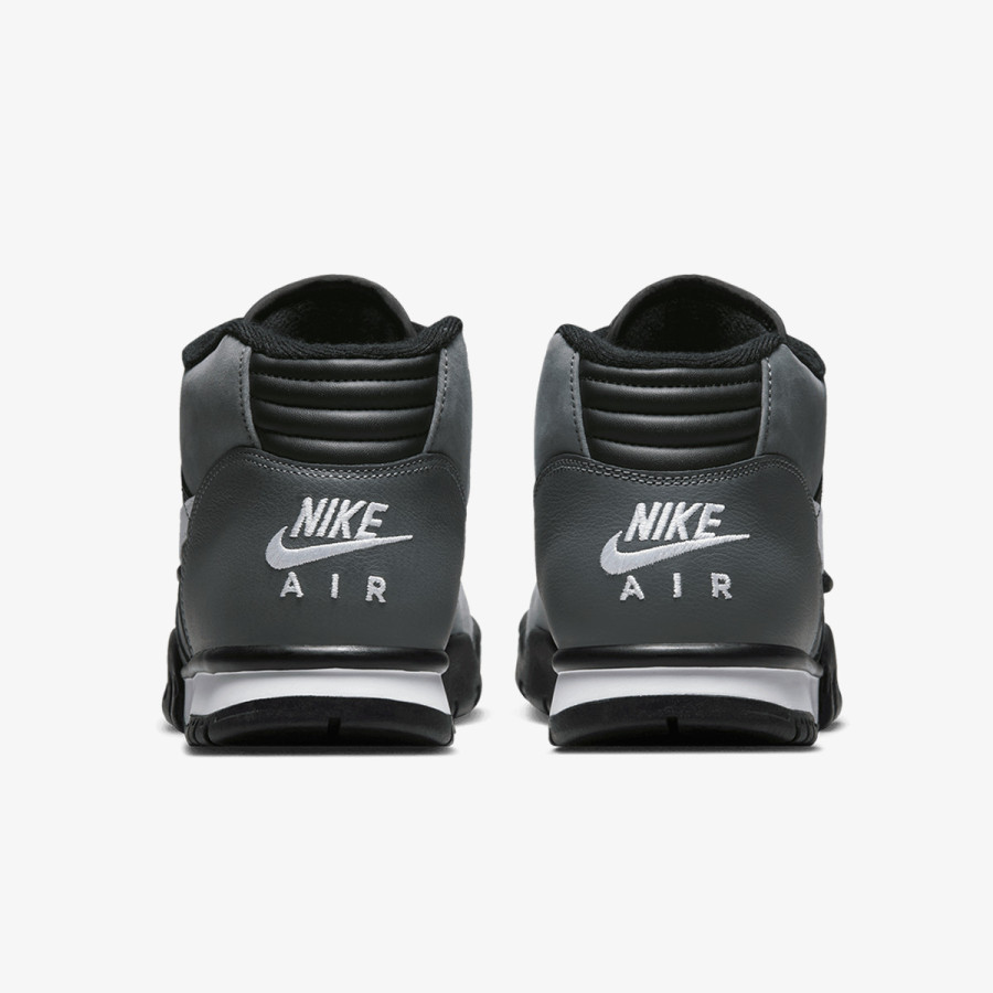 NIKE Patike Air Trainer 1 