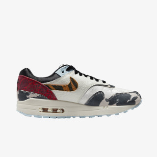 NIKE Patike Air Max 1 '87 