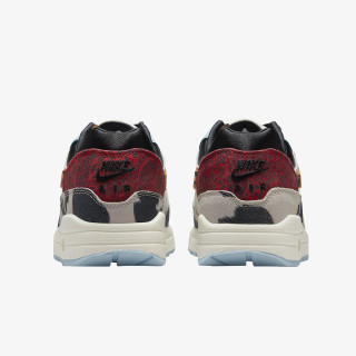 NIKE Patike Air Max 1 '87 