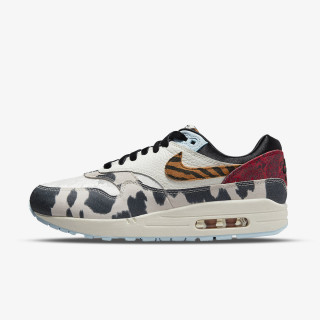 NIKE Patike Air Max 1 '87 