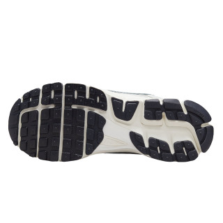 NIKE Patike W NIKE ZOOM VOMERO 5 NA 