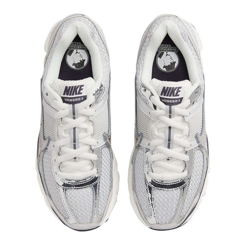 NIKE Patike W NIKE ZOOM VOMERO 5 NA 