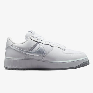 NIKE Patike Air Force 1 Low Unity 